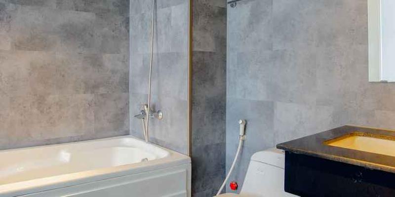 room_bb80d8d8-95dc-41ea-8efb-07ec90ff1716.jpg