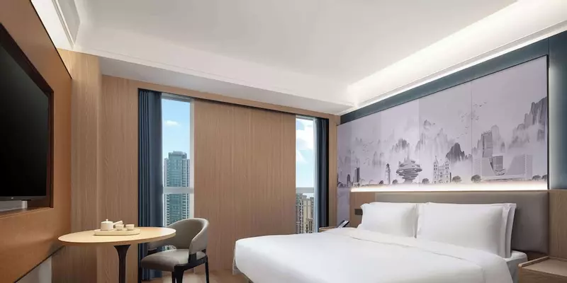 room_154daad0-96a0-42dd-b19f-98b1b1b63aaa.jpg