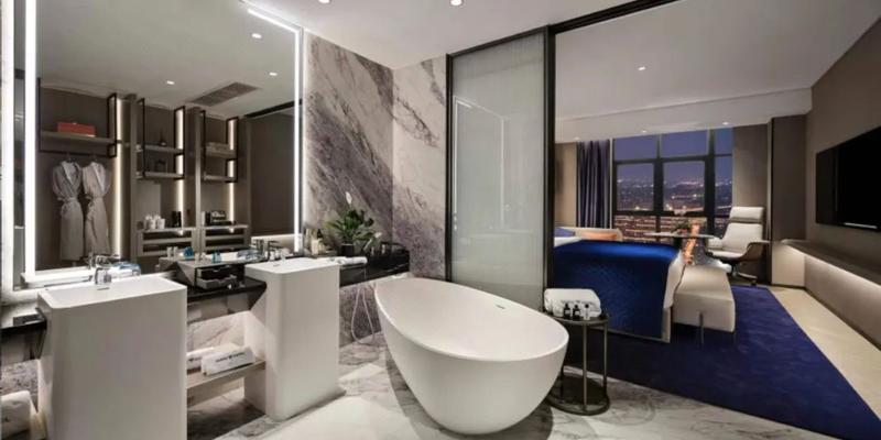 room_aa0c79dc-ffa7-470d-8cb9-4658143bc8c2.jpg