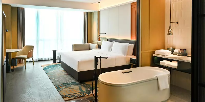 room_eefa46dc-482e-419c-9bb0-dd65164a2b15.jpg