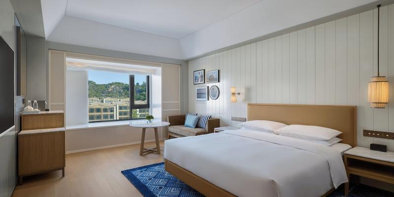 room_7a69eeb6-16b4-4799-8345-235c6bc9d8b1.jpg