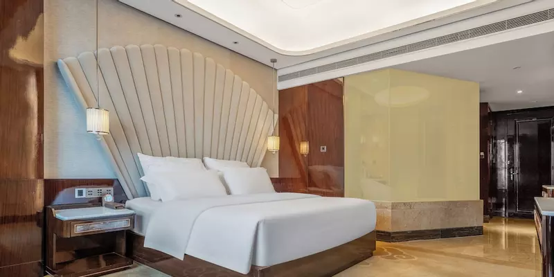 room_b93aca06-5e5d-4e49-9dcb-2268364c1b42.jpg