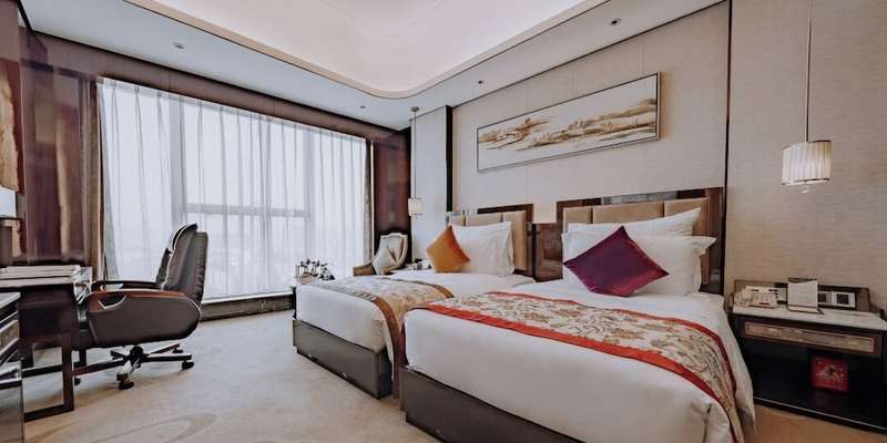 room_b9ae9c55-0b3a-4401-9e4a-ff94d177cc45.jpg