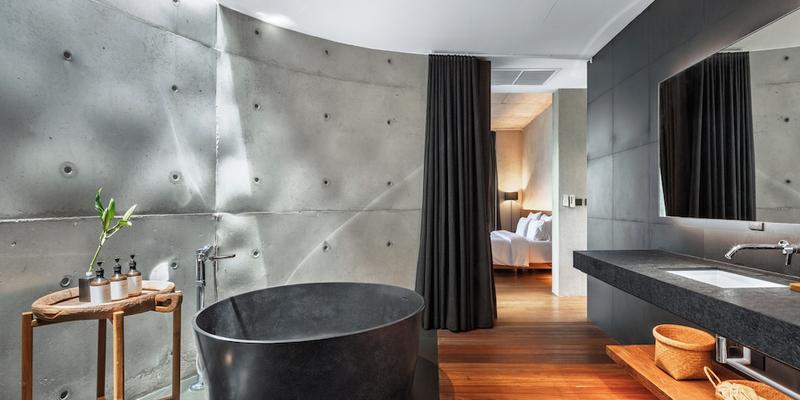 room_1cdf5913-bc14-4741-8d3d-92e410025d74.jpg