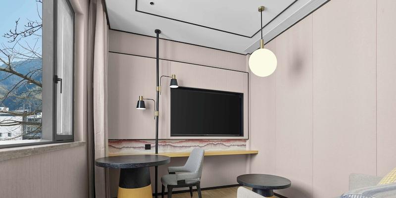 room_39cce2ee-15f2-428e-b804-201b691d84cd.jpg