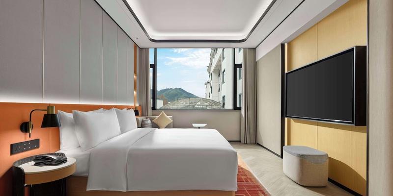 room_4a8ac38f-c395-4e06-a881-78fef7d4e794.jpg