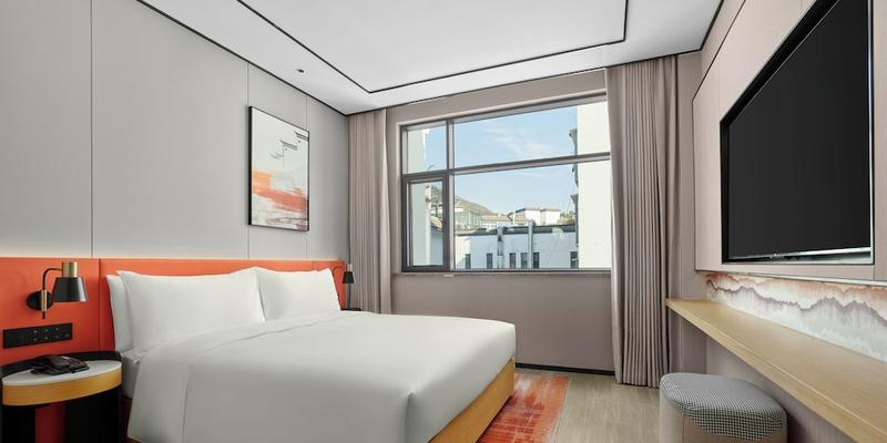 room_793c4ecd-4bf5-4280-9772-267dcd1a1cbd.jpg