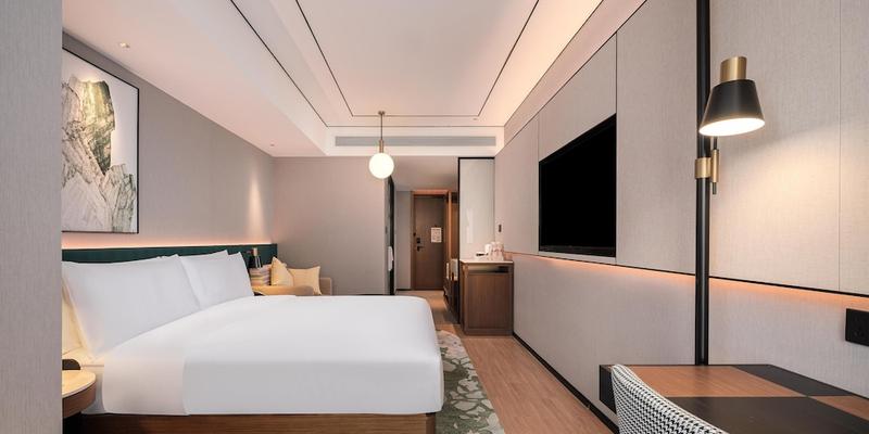 room_ea2f0c65-a99a-48d2-8ada-7070c5f01b22.jpg