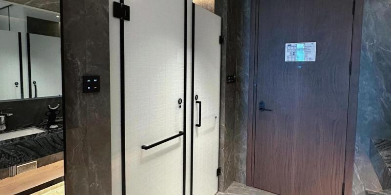 room_8b94969e-7cf8-48ce-8ded-2bcda072fb49.jpg