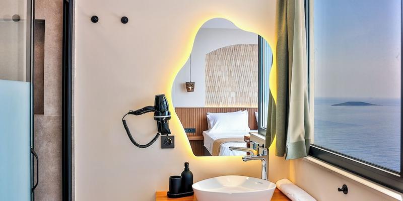 room_6d79b672-e770-4437-9e1b-8c161d4fb6e7.jpg
