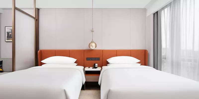 room_50ccbeae-6c59-420b-a650-aeeaa93ec46b.jpg