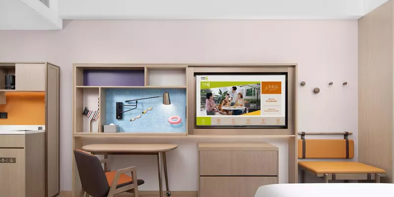 room_cf6b7612-151e-43ba-8913-54428918d4ea.jpg