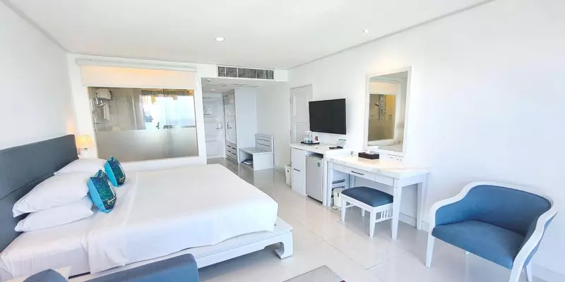 room_8b89cfc9-7bdf-4b88-abaf-aee52834654c