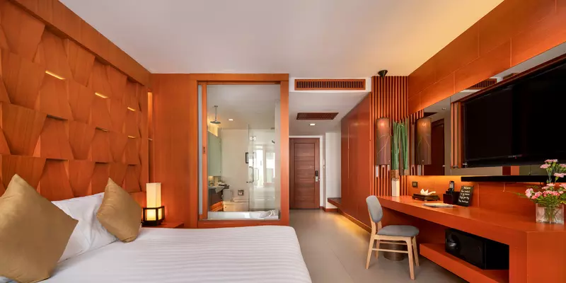 room_cb33179a-ae04-48fd-9c7e-1789f1f86c61