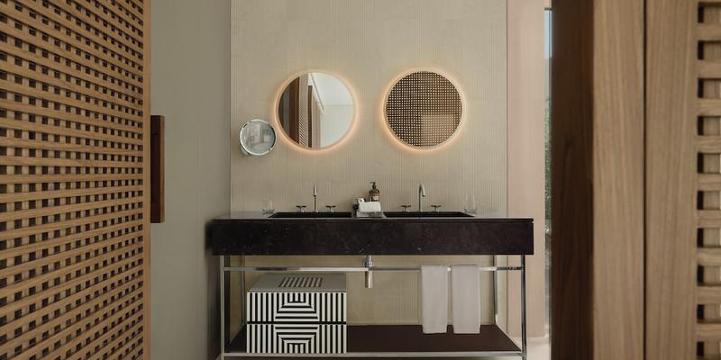 room_e1f5a01a-de4c-4e59-b411-0acbb124b717.jpg