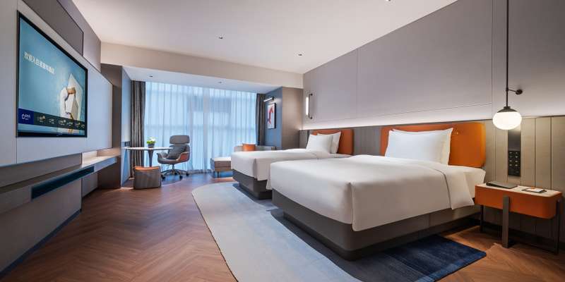 room_3be84904-3229-44f9-b171-2b0052235411.jpg