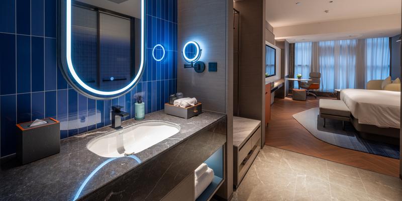 room_b18ab615-7ee8-401f-897f-9f26f3f5272a.jpg