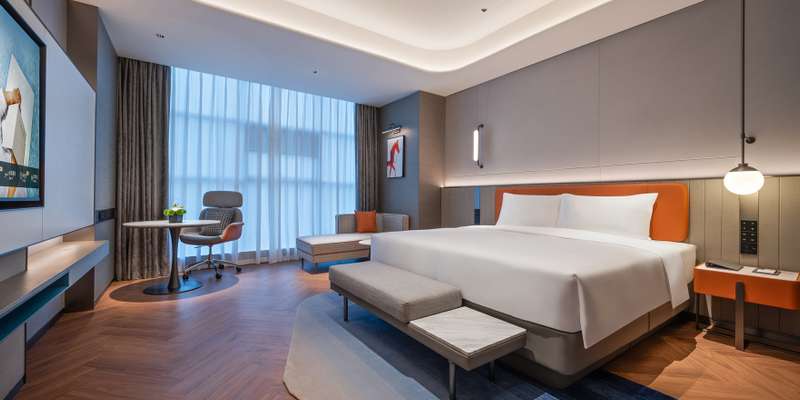 room_faac13ac-f669-4517-8921-bb9848c80de5.jpg