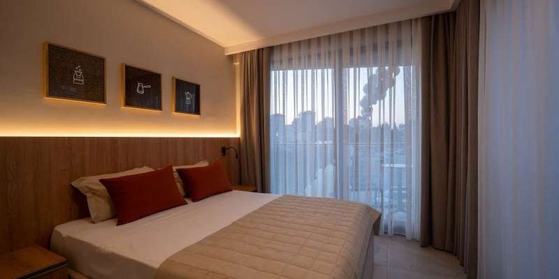 room_5e92a20f-db40-4bd4-b9bb-89ad0c3ba224.jpg