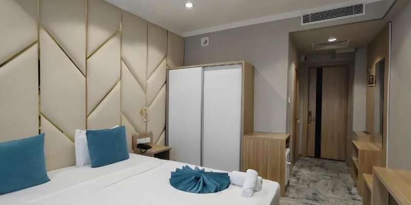 room_d2b92c40-3753-4a15-a9bf-67dac7d8d9aa.jpg