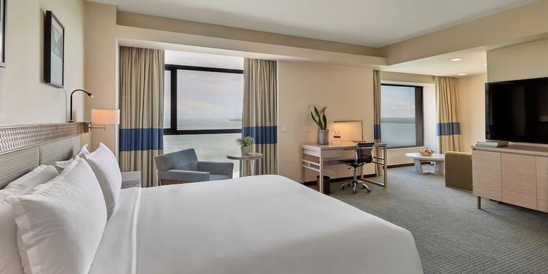 room_e3c23f31-c53d-42e9-8eba-dc6b89331027.jpg