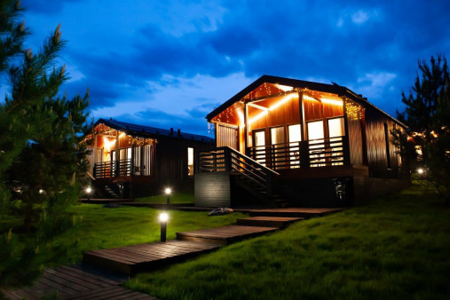 room_573118aa-5a3e-479e-8706-e30b831b5cfa.jpg