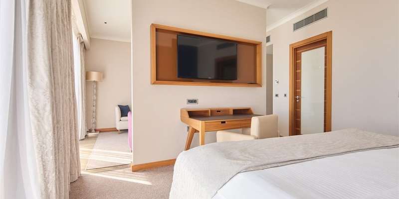 room_f3d215ef-6b30-4a28-882f-05ffffb40e8e