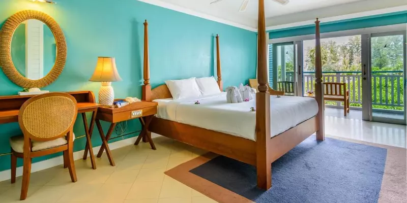 room_ac13d056-899f-498d-bdce-7a0545926937.jpg
