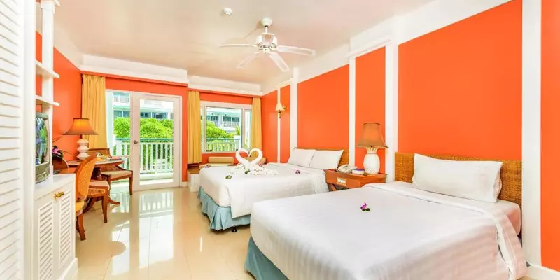 room_f497bda0-49cc-4363-9c0f-9d6077069c66.jpg