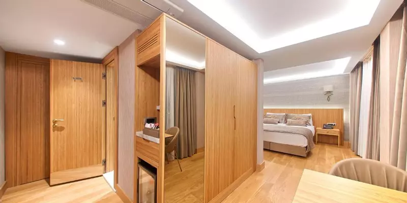 room_8eadb3ab-4a5d-4408-ba5b-4f3f4abdb34c.jpg