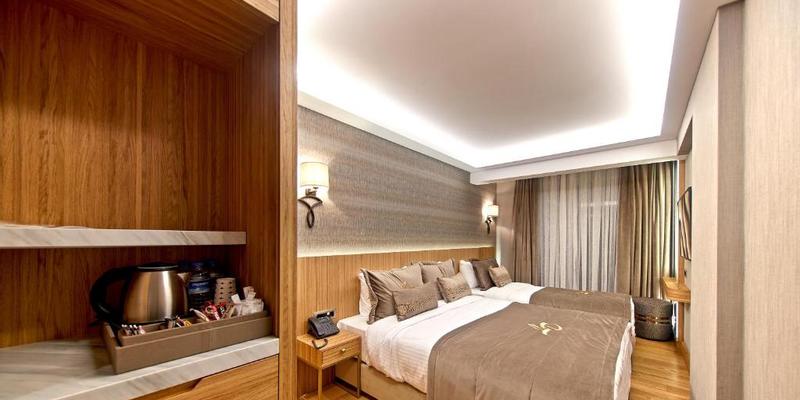 room_d0fe1256-a998-4fe4-afcb-839226c20fa1.jpg