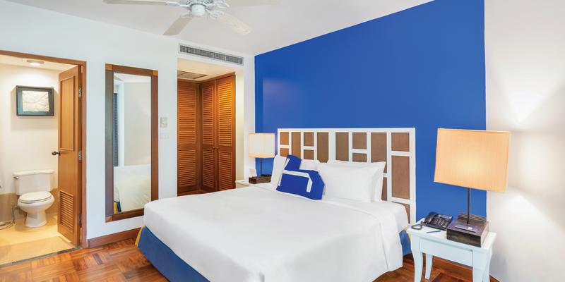 room_3ab8ff71-fd76-4f74-baa2-e5a50e63a6e2