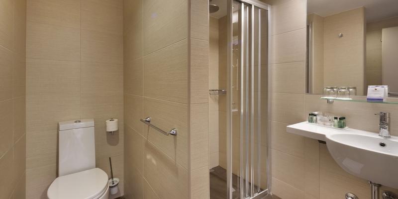 room_5f46bf10-4cf9-4d12-b434-8ebee29fa926.jpg