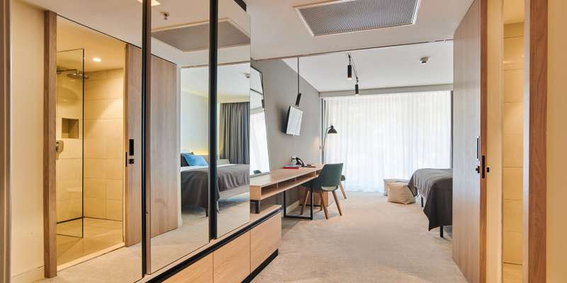 room_52426ed7-1989-4e24-ba82-47a837283da8.jpg