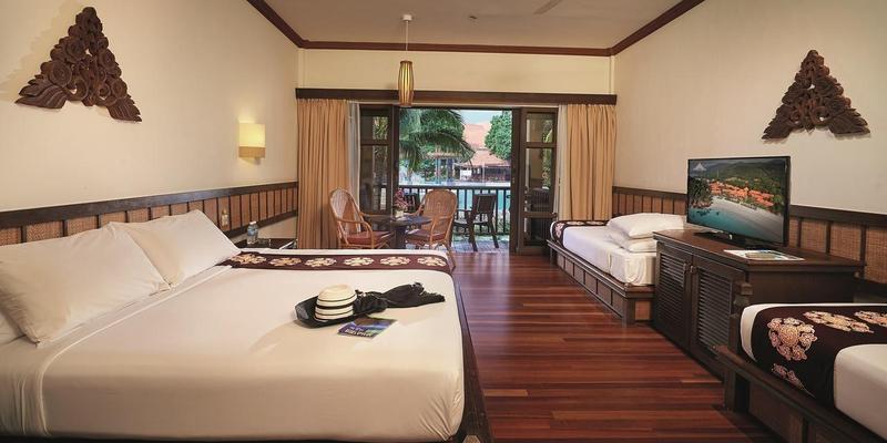 room_2d2b9d95-4fde-4d16-8f0d-ae276b83ae95.jpg