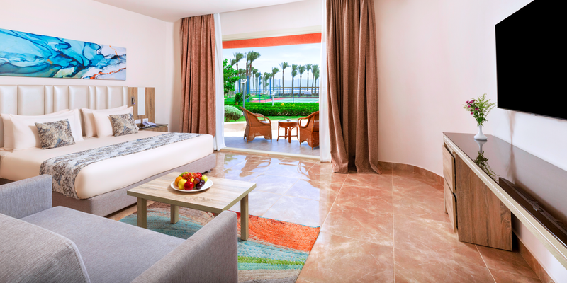 room_cbd7625e-3995-406a-abe9-fe661fbeea1a
