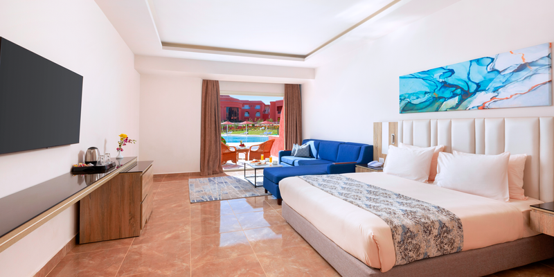 room_cf5bcae1-0b0e-44de-8689-13ab49b68c25