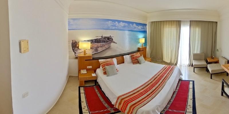 room_34b9e861-14c9-4913-9a8e-e031dcdee2a2