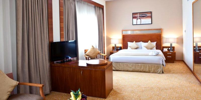 room_53a9a9ad-c2f8-452e-ae7e-95d510c7b6c2.jpg