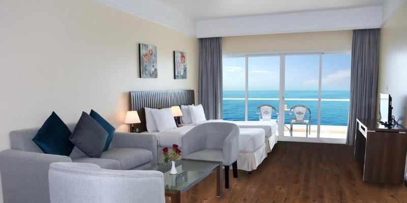 room_05c6eb36-f8f9-4c8d-91c8-a3d3c7c31fcf.jpg