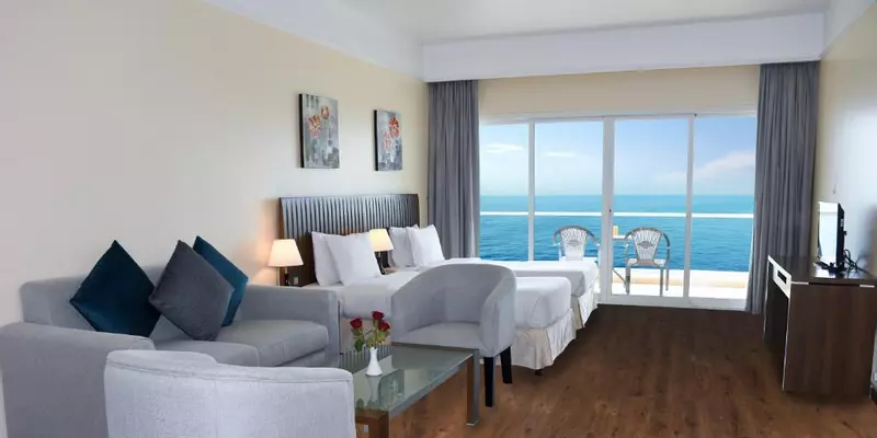 room_05c6eb36-f8f9-4c8d-91c8-a3d3c7c31fcf.jpg