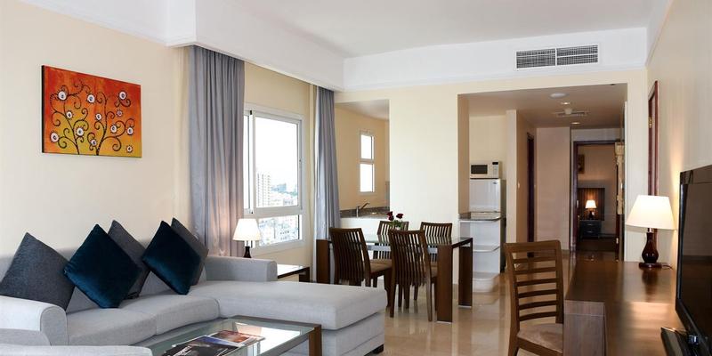 room_e5330a73-db1c-4f0e-a8ab-695ea9a62838
