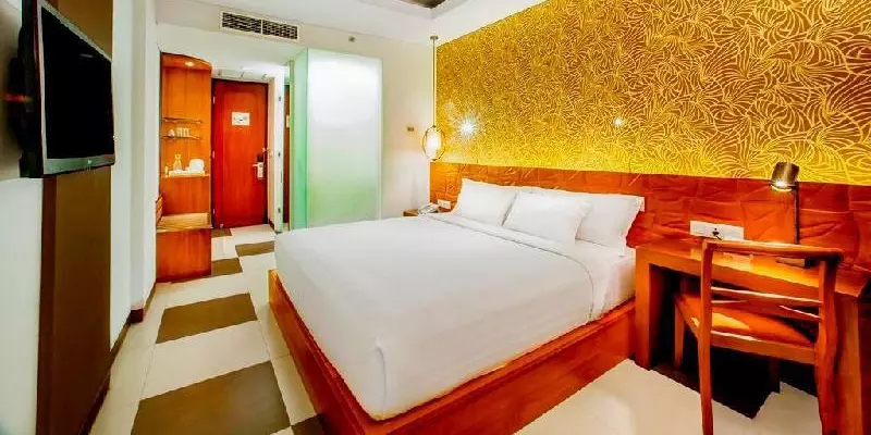room_0a54003c-82c5-4cff-aec5-54240cff90f7.jpg
