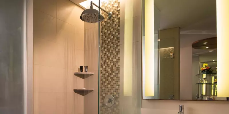 room_75f4c957-8822-4f4c-bbcb-2e01c2478038.jpg