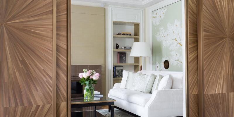 room_e7a7da88-9acf-438c-912a-3f00cccedeab.jpg
