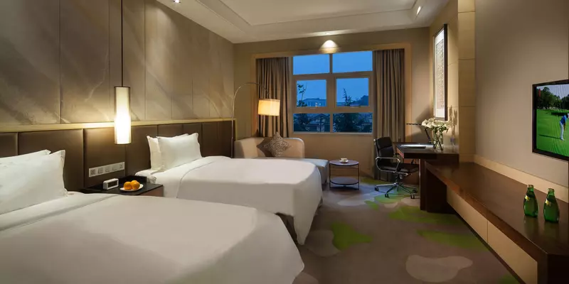 room_21bc09dc-ff5a-4419-a8ff-74c5b45e6b05.jpg