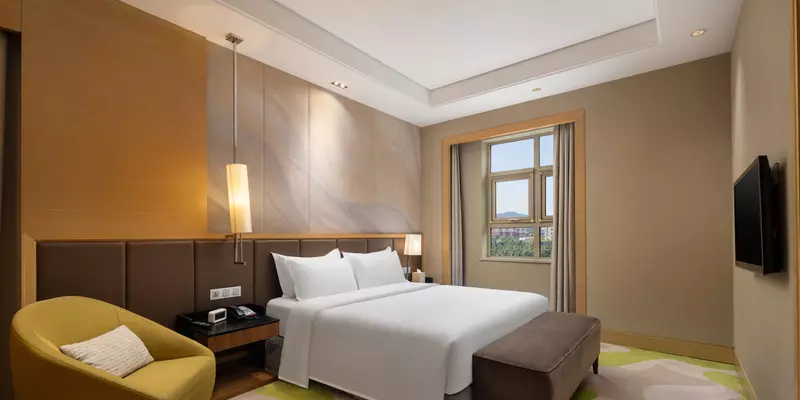 room_4d16bd70-722b-4d48-926b-2ea4ef838e12.jpg
