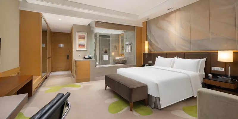 room_d3675fab-6f09-4dbd-9598-5042b86ca436.jpg