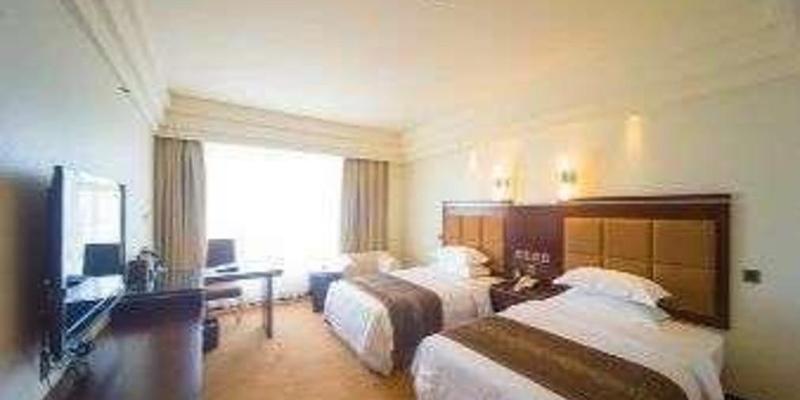 room_b0285055-2509-4bbb-a8db-bd9ee15e42f2.jpg
