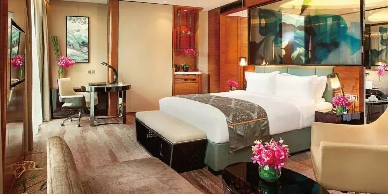 room_cab6efcf-917a-4781-a850-de079cdfc89b.jpg